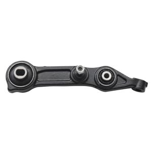 Fit For Mercedes Benz E-Class W211 Control Arm Right Hand Side Front Lower Rear