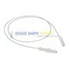 Oven/Stove Ignition Spark Plug 810930078 to suit Omega