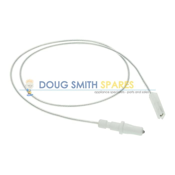 Oven/Stove Ignition Spark Plug 810930078 to suit Omega