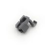 Blanco Dishwasher Folding Spike Hinge LH V42046132