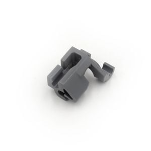 Blanco Dishwasher Folding Spike Hinge LH V42046132
