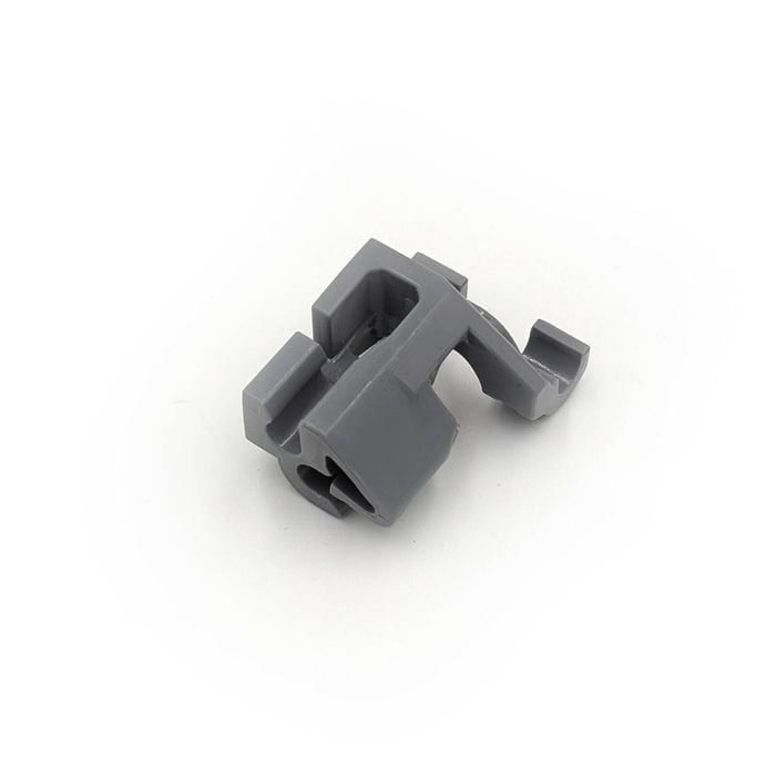 Blanco Dishwasher Folding Spike Hinge LH V42046132