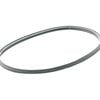 AEG Dryer Gasket Front 140066097019