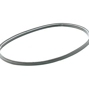 AEG Dryer Gasket Front 140066097019