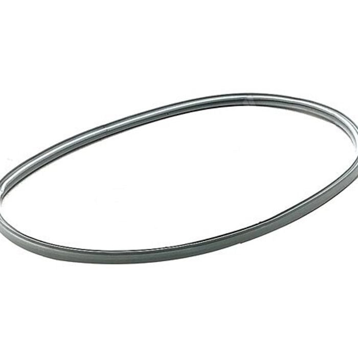 AEG Dryer Gasket Front 140066097019
