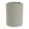 Melro Tanks 15000L Merino Tall Round 15250 Poly Water Tank