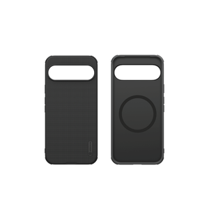 Nillkin MagSafe® Frosted Cover Shield Case - For Google Pixel 9 XL