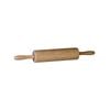 Avanti Rubberwood Rolling Pin 50 x 6cm