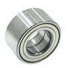 Front Wheel Bearing Kit For Mitsubishi Colt Rg Smart Forfour 454