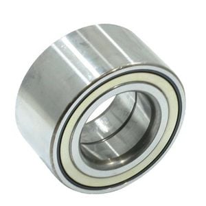 Front Wheel Bearing Kit For Mitsubishi Colt Rg Smart Forfour 454