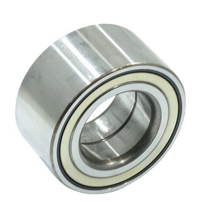 Front Wheel Bearing Kit For Mitsubishi Colt Rg Smart Forfour 454