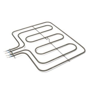 Everdure Oven Upper Top Grill Heating Element 32017631, suits Omega