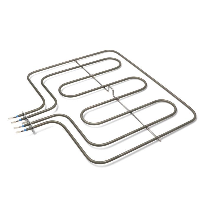 Everdure Oven Upper Top Grill Heating Element 32017631, suits Omega