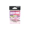 Decoy Delta Magic SV51 Finesse Ajing Fishing Jig Head 1/16oz 4