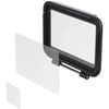Gopro Screen Protectors (hero5 Black)