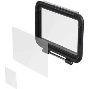 Gopro Screen Protectors (hero5 Black)