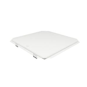 ACCESS PANEL INTEX 300SQ SETBEAD METAL DOOR RW34