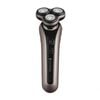 Remington XR1770AU Limitless X7 Rotary Shaver Hair Trimmer - Grey