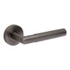 Zanda Vertex Dummy Set 10033DGN
