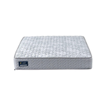 A H Beard Domino Fraser Mattress - Firm Feel Super King