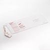 CareWatch - Bed Alarm and Sensor Pad Fall Prevention