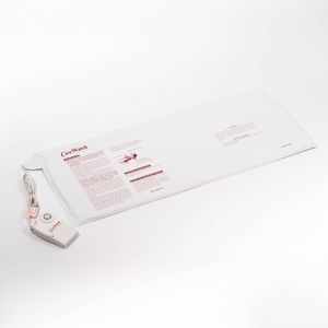 CareWatch - Bed Alarm and Sensor Pad Fall Prevention
