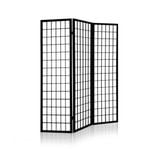 Room Dividers