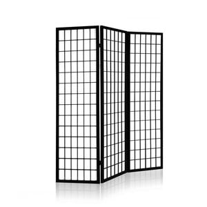 Room Dividers