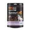 Savour Life Dog Food Training Treat Kangaroo 165g