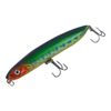 Toppu Mizzu Stickbait, Pilly 95mm, 18grams