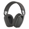 Logitech Zone Vibe 100 Bluetooth Headset - Graphite