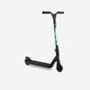 Decathlon - Freestyle Scooter Mf100 - Black - No Size