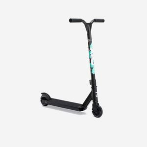 Decathlon | Freestyle Scooter Mf100 - Black - No Size