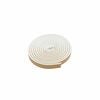 Syneco 9 x 5.5mm x 5m D Type Door Seal