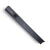 Pullman Crevice Tool For PL950 Lithium Battery Cordless Backpack 32mm