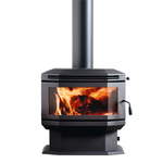 Scandia Supremacy 300 Indoor Wood Heater