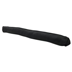  Sperling 90cm Black Elegant Draught Stopper