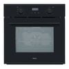 Mistral 60cm Black 9 Function Built-In Oven