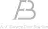B&F Garage Door Specialists
