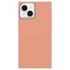 Case-Mate Blox Case MagSafeFor iPhone 14 (6.1") - Matte Clay