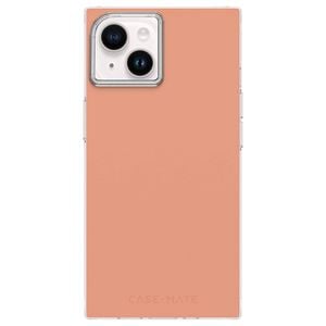Case-Mate Blox Case MagSafeFor iPhone 14 (6.1") - Matte Clay