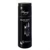Hagerty Silver Bath Silver Cutlery Cleaner 580ml