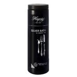 Hagerty Silver Bath Silver Cutlery Cleaner 580ml