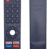 Rm-c3362 Rm-c3367 Rm-c3407 Replacement Remote For Jvc Smart Tv Televisions