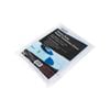 Haydn 2.6 x 3.6m Heavy Duty Plastic Drop Cover