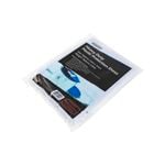 Haydn 2.6 x 3.6m Heavy Duty Plastic Drop Cover
