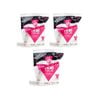 Hario V60-01 - 300 Filter Papers