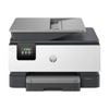 HP OfficeJet Pro 9120e All-in-One Printer+FAX+ADF 22PPM [P/N:403Y0B]