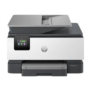 HP OfficeJet Pro 9120e All-in-One Printer+FAX+ADF 22PPM [P/N:403Y0B]