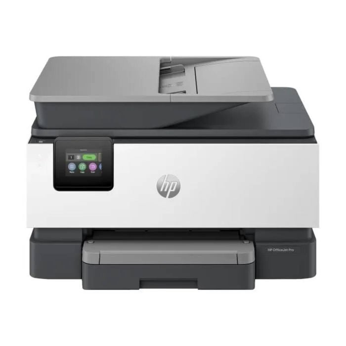HP OfficeJet Pro 9120e All-in-One Printer+FAX+ADF 22PPM [P/N:403Y0B]
